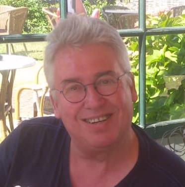 Hans Bergman